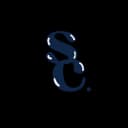 SirenCrew